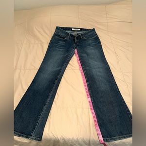 Joe’s jeans size 30